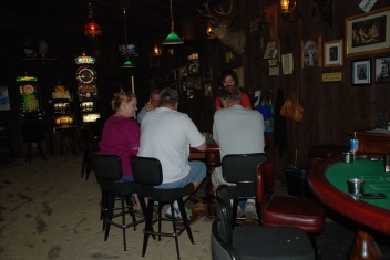 2010-07-SDSMT Reunion096.jpg
